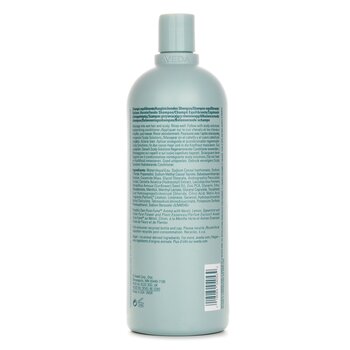Aveda - Scalp Solutions Balancing Shampoo Image 2