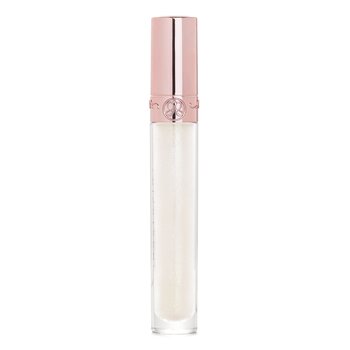 Anastasia Beverly Hills - Diamond Lipgloss - # Honey Diamond Image 2