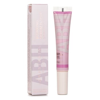 Anastasia Beverly Hills - Blurring Serum Blush - # Baby Pink Image 1