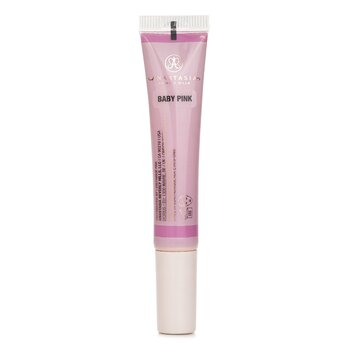 Anastasia Beverly Hills - Blurring Serum Blush - # Baby Pink Image 2