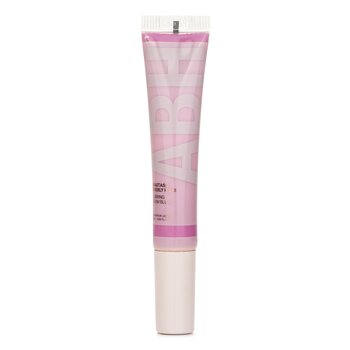 Blurring Serum Blush - # Baby Pink (9.5ml) 
