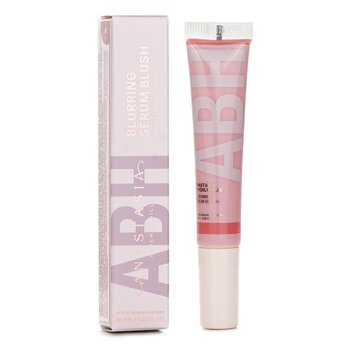 Anastasia Beverly Hills - Blurring Serum Blush - # Guava Image 1