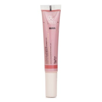 Anastasia Beverly Hills - Blurring Serum Blush - # Guava Image 2