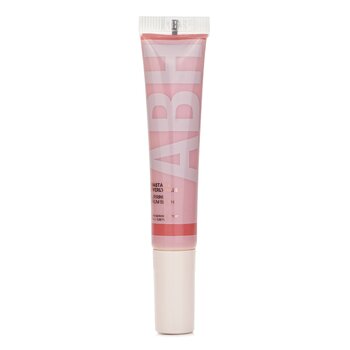 Blurring Serum Blush - # Guava (9.5ml) 