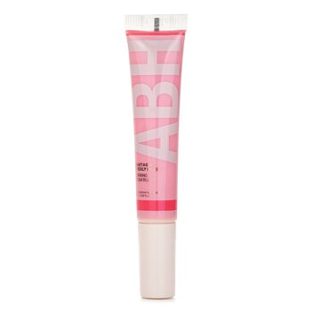 Blurring Serum Blush  - # Hibiscus (9.5ml) 