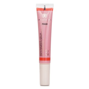 Anastasia Beverly Hills - Blurring Serum Blush - # Peach Image 2