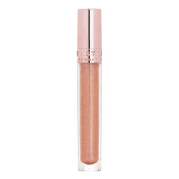 Anastasia Beverly Hills - Lip Gloss - # Amber Sparkle Image 2