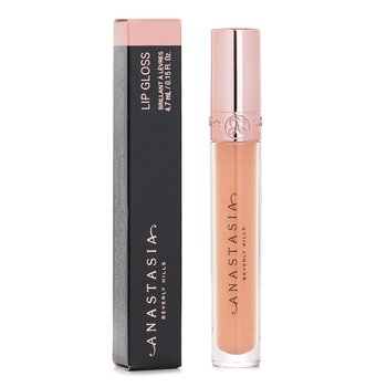 Anastasia Beverly Hills - Lip Gloss - # Cantaloupe Image 1