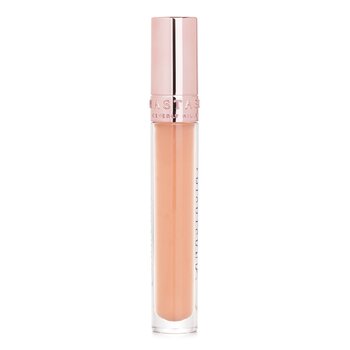 Anastasia Beverly Hills - Lip Gloss - # Cantaloupe Image 2