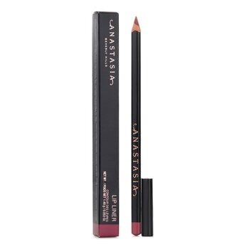 Anastasia Beverly Hills - Lip Liner - # Auburn Image 1