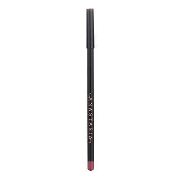 Anastasia Beverly Hills - Lip Liner - # Auburn Image 2