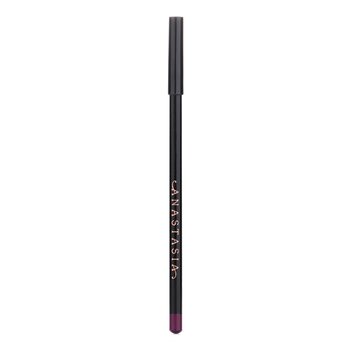 Anastasia Beverly Hills - Lip Liner - # Blackberry Image 2