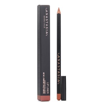 Anastasia Beverly Hills - Lip Liner - # Caramel Image 1