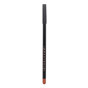Anastasia Beverly Hills - Lip Liner - # Caramel Image 2