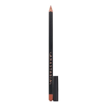 Lip Liner - # Caramel (1.49g) 
