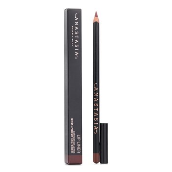 Anastasia Beverly Hills - Lip Liner - # Chai Image 1