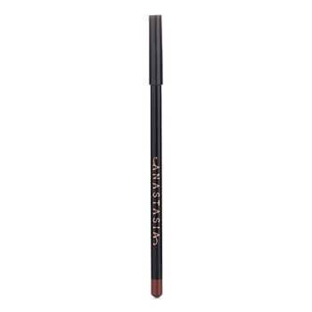 Anastasia Beverly Hills - Lip Liner - # Chai Image 2