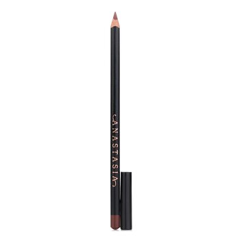 Lip Liner - # Chai (1.49g) 