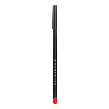 Anastasia Beverly Hills - Lip Liner - # Cherry Image 2