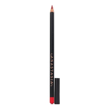 Lip Liner - # Cherry (1.49g) 