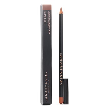 Anastasia Beverly Hills - Lip Liner - # Cool Brown Image 1