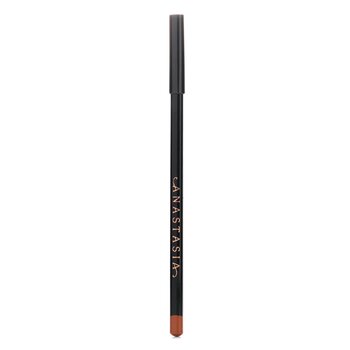 Anastasia Beverly Hills - Lip Liner - # Cool Brown Image 2