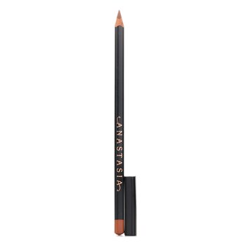 Lip Liner - # Cool Brown (1.49g) 