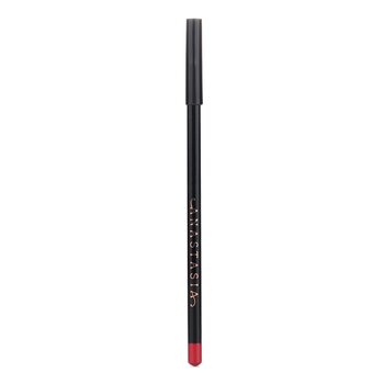 Anastasia Beverly Hills - Lip Liner - # Cranberry Image 2