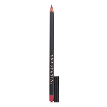 Lip Liner - # Cranberry (1.49g) 