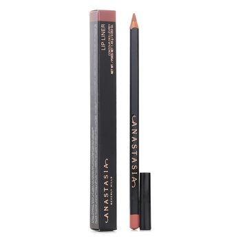 Anastasia Beverly Hills - Lip Liner - # Deep Taupe Image 1