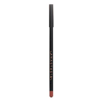 Anastasia Beverly Hills - Lip Liner - # Deep Taupe Image 2
