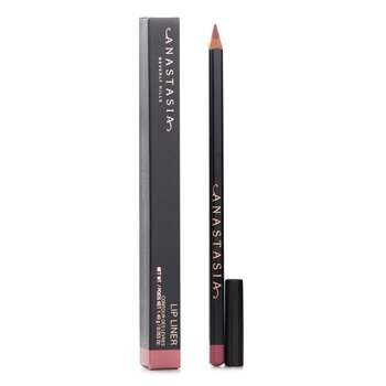 Anastasia Beverly Hills - Lip Liner - # Dusty Rose Image 1
