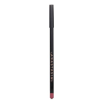Anastasia Beverly Hills - Lip Liner - # Dusty Rose Image 2