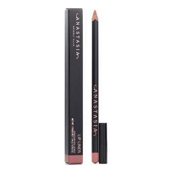 Anastasia Beverly Hills - Lip Liner - # Hazelnut Image 1