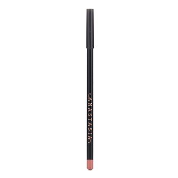 Anastasia Beverly Hills - Lip Liner - # Hazelnut Image 2