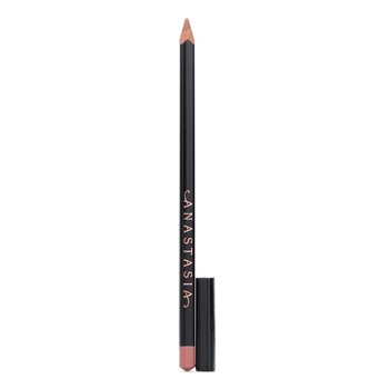 Lip Liner - # Hazelnut (1.49g) 