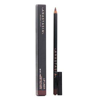 Anastasia Beverly Hills - Lip Liner - # Malt Image 1