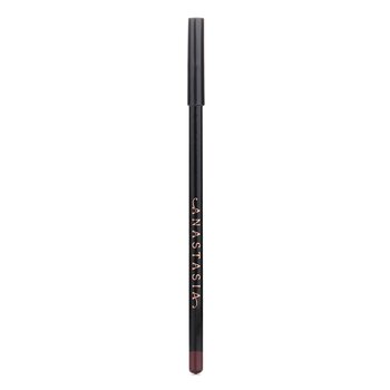 Anastasia Beverly Hills - Lip Liner - # Malt Image 2