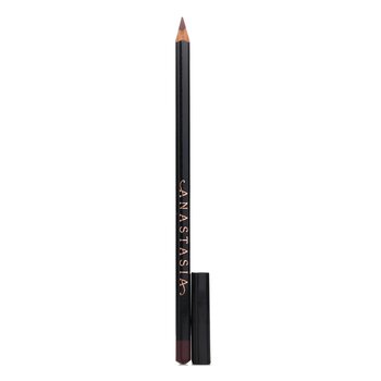 Lip Liner - # Malt (1.49g) 