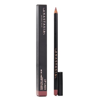 Anastasia Beverly Hills - Lip Liner - # Muted Mauve Image 1