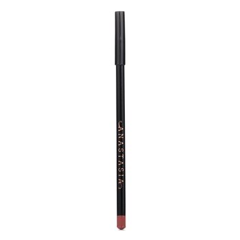 Anastasia Beverly Hills - Lip Liner - # Muted Mauve Image 2