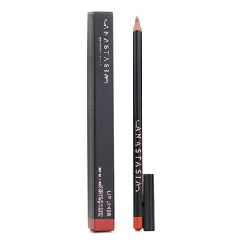 Anastasia Beverly Hills - Lip Liner - # Peach Amber Image 1