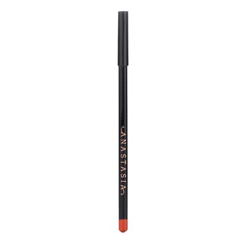 Anastasia Beverly Hills - Lip Liner - # Peach Amber Image 2