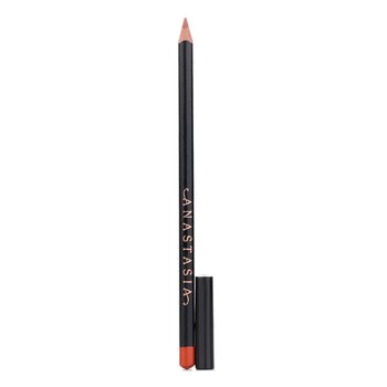 Lip Liner - # Peach Amber (1.49g) 