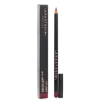 Anastasia Beverly Hills - Lip Liner - # Raisin Image 1