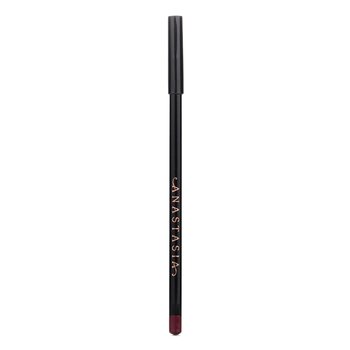 Anastasia Beverly Hills - Lip Liner - # Raisin Image 2
