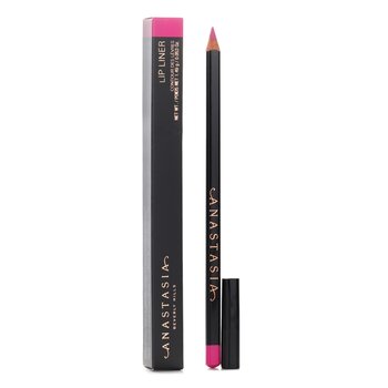 Anastasia Beverly Hills - Lip Liner - # Rose Dream Image 1