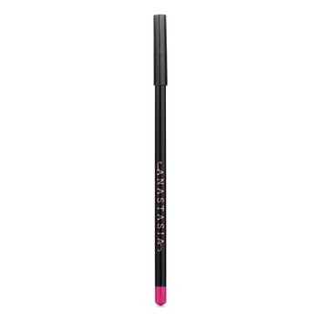 Anastasia Beverly Hills - Lip Liner - # Rose Dream Image 2