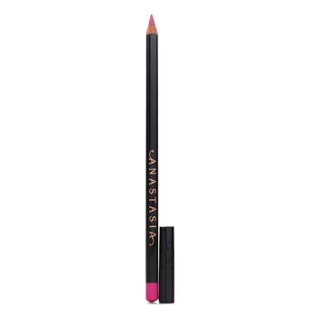 Lip Liner - # Rose Dream (1.49g) 
