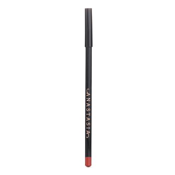 Anastasia Beverly Hills - Lip Liner - # Sandstone Image 2